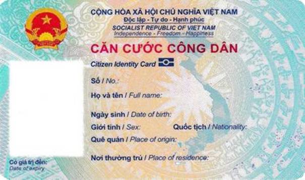 https://cdn.thuvienphapluat.vn/tintuc/uploads/image/2021/06/15/can-cuoc-cong-dan-gan-chip.jpg