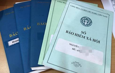 03 chính sách BHXH, BHTN hỗ trợ NLĐ, doanh nghiệp khó khăn do Covid-19