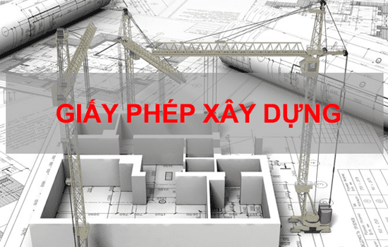 https://cdn.thuvienphapluat.vn/uploads/tintuc/%E1%BA%A2NH%20TIN%20TUC/giay-phep-xay-dung.png