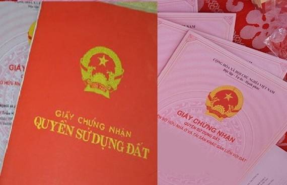 https://cdn.thuvienphapluat.vn/uploads/tintuc/%E1%BA%A2NH%20TIN%20TUC/so-do.jpeg
