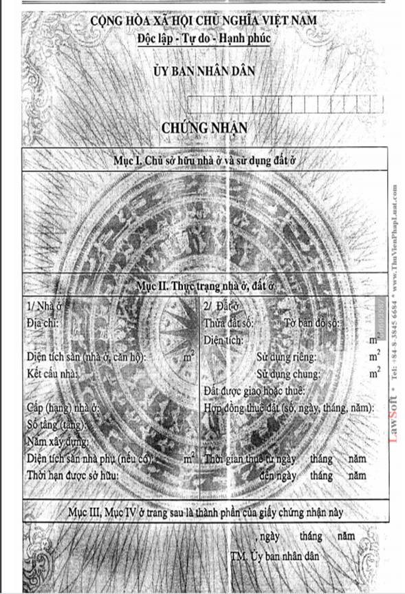 https://cdn.thuvienphapluat.vn/uploads/tintuc/%E1%BA%A2NH%20TIN%20TUC/so-hong-cu-2-2.png