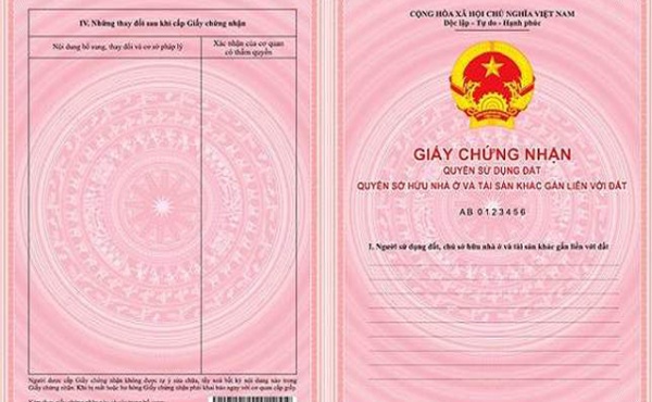 https://cdn.thuvienphapluat.vn/uploads/tintuc/%E1%BA%A2NH%20TIN%20TUC/so-hong-moi.jpg
