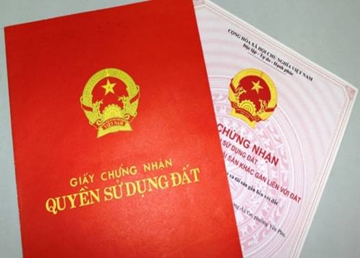 https://cdn.thuvienphapluat.vn/uploads/tintuc/%E1%BA%A2NH%20TIN%20TUC/so-do.jpg
