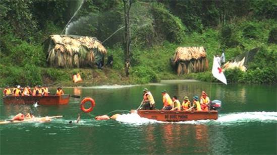 https://cdn.luatvietnam.vn/uploaded/Images/Standard/2021/07/09/unnamed_0907161221.jpg
