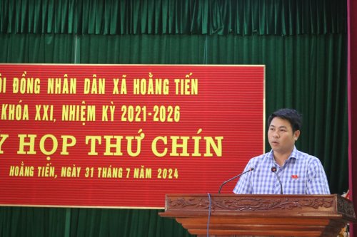 TRỌNG .JPG