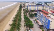 Ký sự Hải Tiến, một kỳ tích