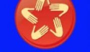 Liên thông các thủ tục hành chính về đăng ký khai sinh, cấp Thẻ bảo hiểm y tế cho trẻ em dưới 6 tuổi