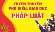 Nghị quyết 68/NQ-CP về chính sách hỗ trợ NLĐ, DN khó khăn do Covid-19