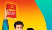 Kế hoạch Hưởng ứng Ngày Pháp luật Việt Nam 09/11/2021