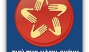 Quyết định số 156/QĐ-UBND ngày 31/12/2021 v/v Ban hành Kế hoạch thực cải cách hành chính năm 2022
