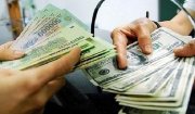 Những nội dung mới của Luật Phòng, chống rửa tiền 2022
