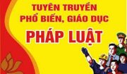 Nhiệm kỳ của Trưởng thôn, Tổ trưởng tổ dân phố mới nhất
