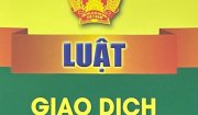 Điểm mới của Luật Giao dịch điện tử 2023!