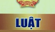 NHỮNG ĐIỂM MỚI CỦA LUẬT GIÁ NĂM 2023