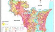 Công bố công khai Điều chỉnh quy hoạch sử dụng đất thời kỳ 2021-2030 và Kế hoạch sử dụng đất năm 2023 huyện Hoằng Hóa