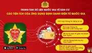 TUYÊN TRUYỀN VỀ ĐỀ ÁN 06