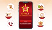 Định danh điện tử có các tính năng nổi bật nào
