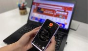 Triển khai ứng dụng Thuế điện tử trên thiết bị di động (eTax Mobile) hỗ trợ người nộp thuế