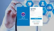 Bài tuyên truyền Lập hồ sơ sức khoẻ điện tử trên địa bàn xã Hoằng Tiến