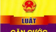 Những điểm mới của Luật Căn cước có hiệu lực từ ngày 01/7/2024