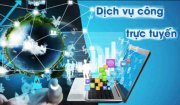 Nghị định số 42/NĐ-CP ngày 24/6/2022 của chính phủ quy định về cung cấp thông tin và dịch vụ công trực tuyến của cơ quan nhà nước trên môi trường mạng