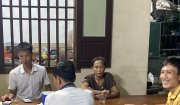Đẩy mạnh tuyên truyền, hướng dẫn cài đặt ứng dụng chữ ký số VNPT SmartCA cho người dân